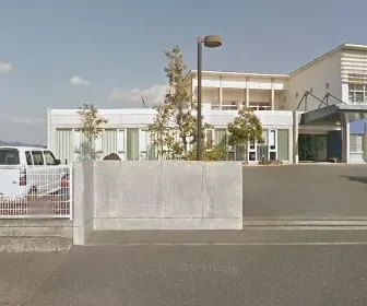 (一社)佐伯市医師会　佐伯市医師会健診センター